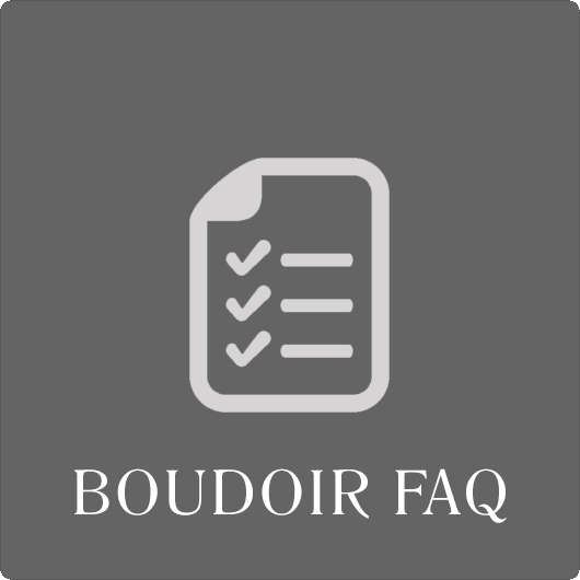 Things to know before your Edmonton Boudoir Photography shoot